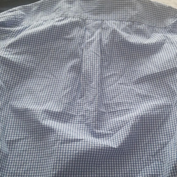 Ralph Lauren Shirt - Picture 4 of 5